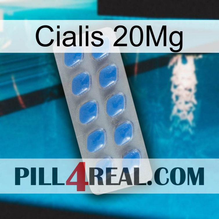 Cialis 20Mg 22